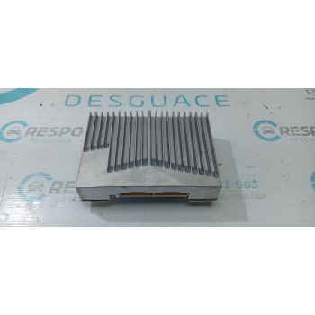 MODULO ELECTRONICO 96370D4200  - miniatura 1