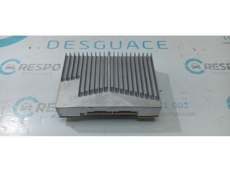 MODULO ELECTRONICO 96370D4200  - imagen 1