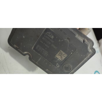 ABS 25021201974  - miniatura 5