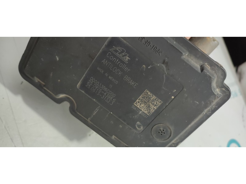 ABS 25021201974  - imagen 5