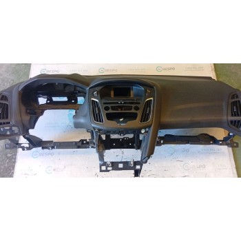 KIT AIRBAG  - miniatura 2