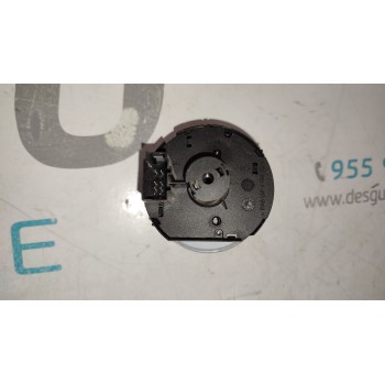 MANDO LUCES 5G0941431AR  - miniatura 2