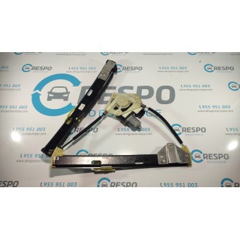 ELEVALUNAS DELANTERO DERECHO 82G837462  - miniatura 4