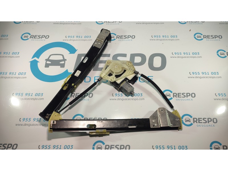 ELEVALUNAS DELANTERO DERECHO 82G837462  - imagen 4