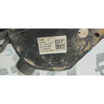 FARO ANTINIEBLA TRASERO DERECHO CN1515K272AD  - miniatura 3