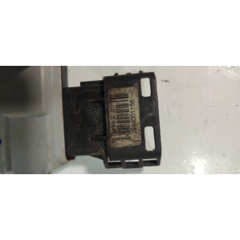 CERRADURA PUERTA TRASERA IZQUIERDA 006187  - miniatura 2