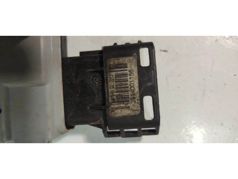 CERRADURA PUERTA TRASERA IZQUIERDA 006187  - imagen 2