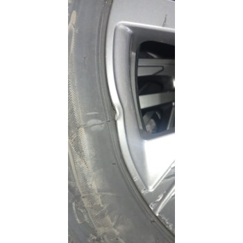 JUEGO LLANTAS  - miniatura 7