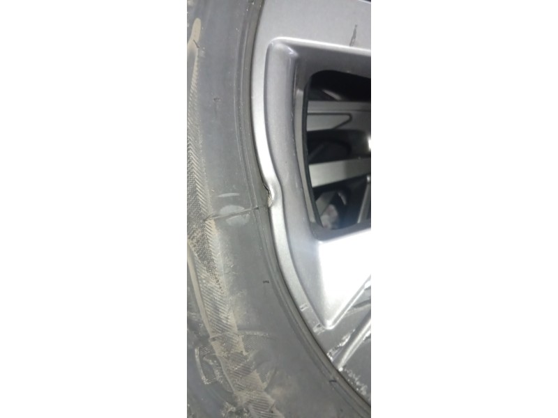 JUEGO LLANTAS  - imagen 7