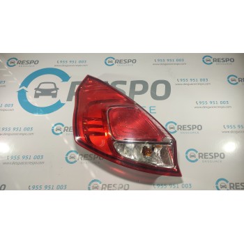 PILOTO TRASERO IZQUIERDO C1BB13405A 