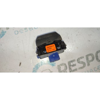 INTERRUPTOR 284480431R  - miniatura 2