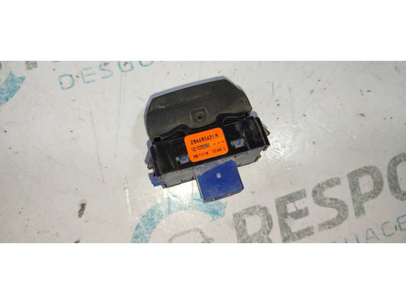 INTERRUPTOR 284480431R  - imagen 2