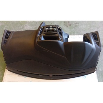 KIT AIRBAG  - miniatura 3