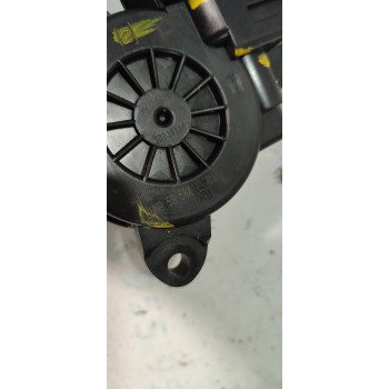 MOTOR ELEVALUNAS DELANTERO IZQUIERDO BHN95958X  - miniatura 2