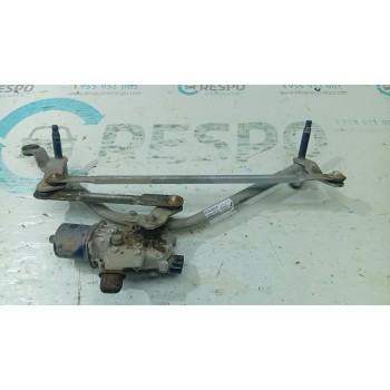 MOTOR LIMPIA DELANTERO 288001161R--B 