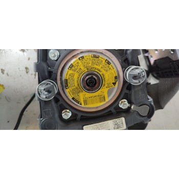 KIT AIRBAG  - miniatura 4