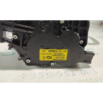 MOTOR LIMPIA TRASERO 28710JY00A  - miniatura 2