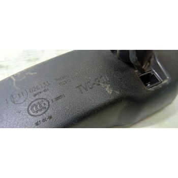 RETROVISOR INTERIOR  - miniatura 2