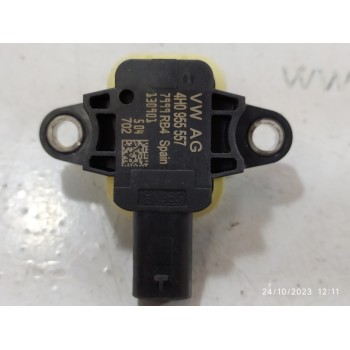 SENSOR 4H0955557 
