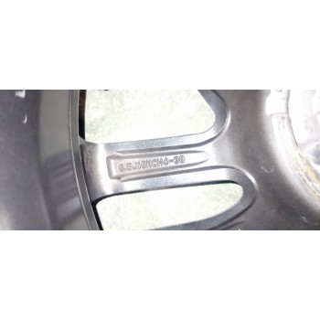 JUEGO LLANTAS  - miniatura 8