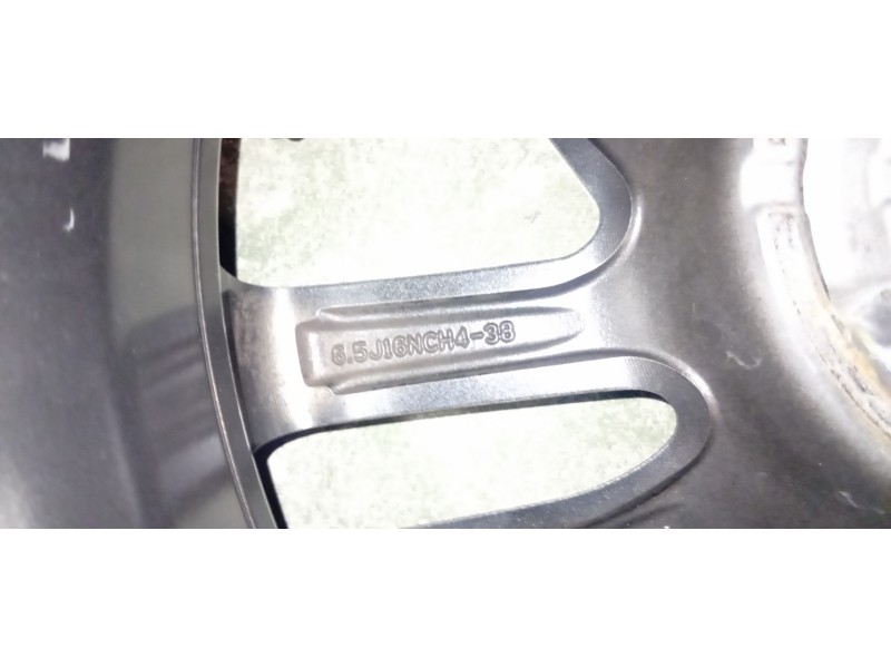 JUEGO LLANTAS  - imagen 8