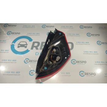 PILOTO TRASERO IZQUIERDO C1BB13405A  - miniatura 2