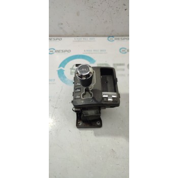 PALANCA CAMBIO 52124289AC 