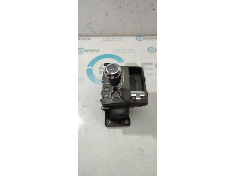 PALANCA CAMBIO 52124289AC  - imagen 1