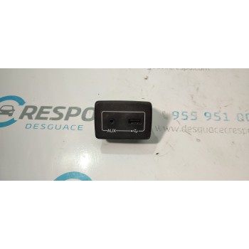 MODULO ELECTRONICO  - miniatura 1