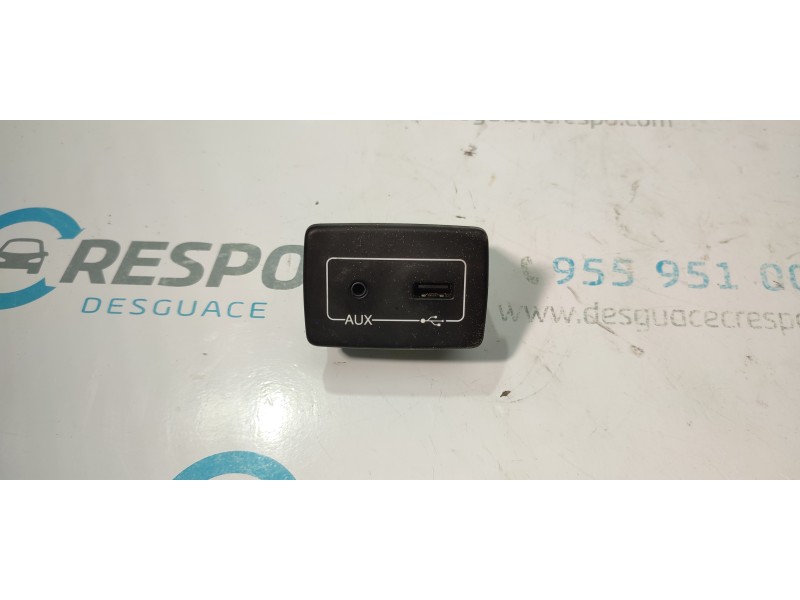 MODULO ELECTRONICO  - imagen 1