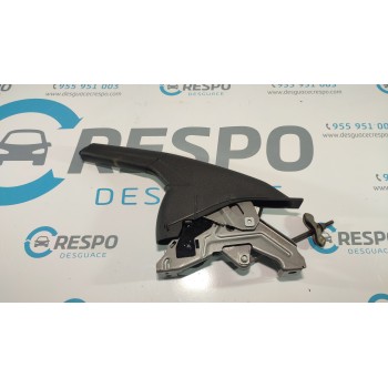 PALANCA FRENO 82A711301E 