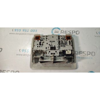 LUZ INTERIOR BHN969971  - miniatura 2