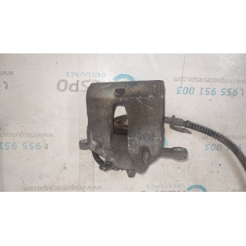 PINZA DE FRENO DELANTERA IZQUIERDA  - miniatura 2