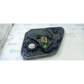 ELEVALUNAS TRASERO IZQUIERDO  - miniatura 2