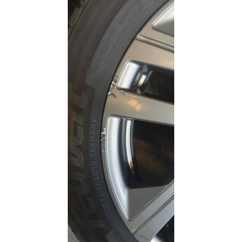 JUEGO LLANTAS  - miniatura 9