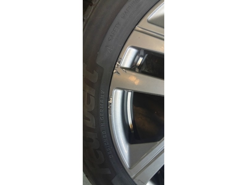 JUEGO LLANTAS  - imagen 9