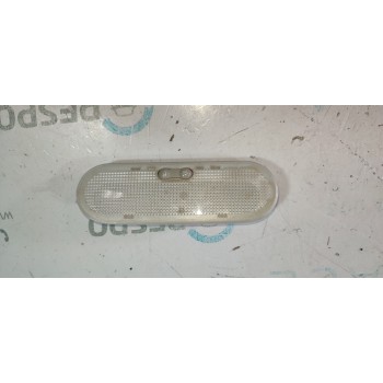 LUZ INTERIOR 8200074362 