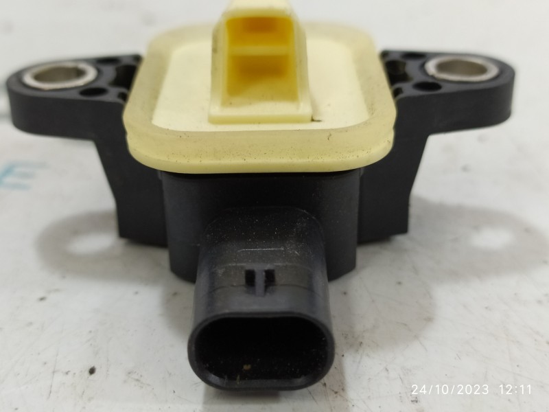 SENSOR 4H0955557  - imagen 2