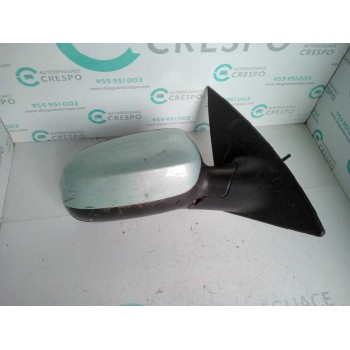 RETROVISOR DERECHO  - miniatura 2