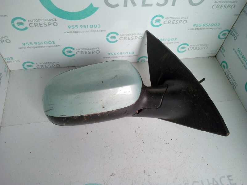 RETROVISOR DERECHO  - imagen 2