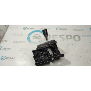 PALANCA CAMBIO 52124289AC  - miniatura 2