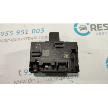 MODULO ELECTRONICO 5Q4959392C 