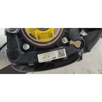 KIT AIRBAG  - miniatura 6