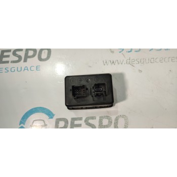 MODULO ELECTRONICO  - miniatura 2