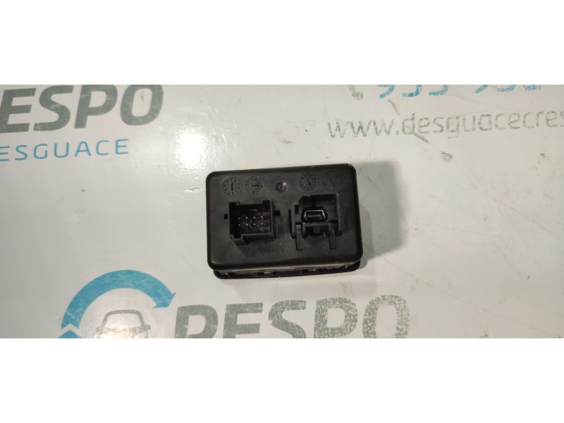 MODULO ELECTRONICO  - imagen 2