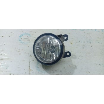 FARO ANTINIEBLA DERECHO 89211690 