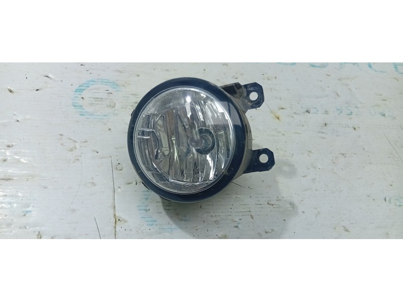 FARO ANTINIEBLA DERECHO 89211690  - imagen 1