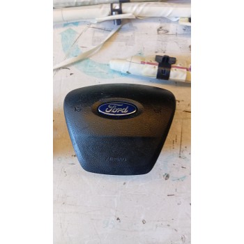 KIT AIRBAG  - miniatura 6