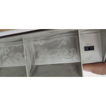 LUZ INTERIOR BHN969971  - miniatura 3