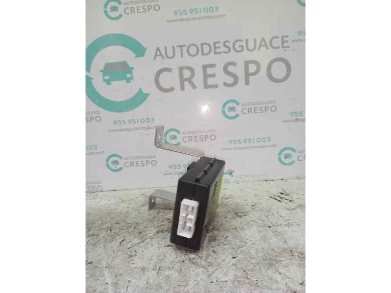 MODULO ELECTRONICO 95916579  - imagen 2
